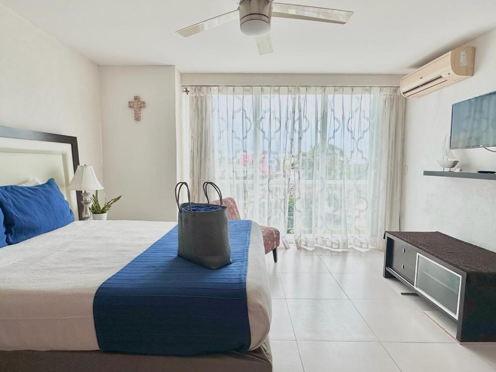 Amara By Andiani Cancún Exterior foto